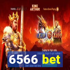 6566 bet